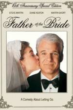 Watch Father of the Bride Watch123movies