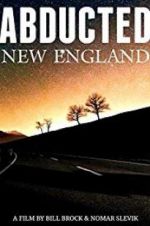 Watch Abducted New England Watch123movies