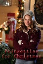 Watch Poinsettias for Christmas Watch123movies