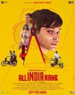 Watch All India Rank Watch123movies