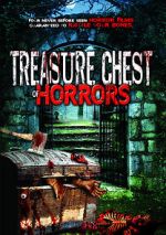 Watch Treasure Chest of Horrors Watch123movies