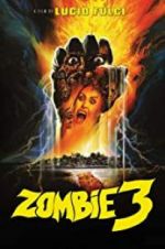 Watch Zombie 3 Watch123movies