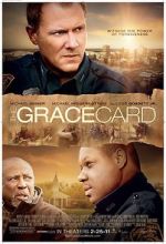 Watch The Grace Card Watch123movies