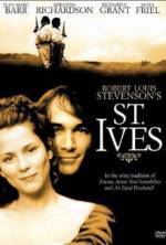 Watch St. Ives Watch123movies