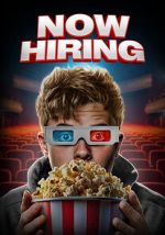 Watch Now Hiring Watch123movies