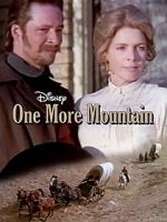 Watch One More Mountain Watch123movies