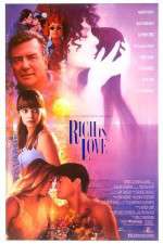 Watch Rich in Love Watch123movies