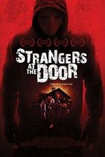 Watch Waiting for the Storm Watch123movies