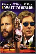 Watch I Witness Watch123movies