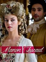 Watch Manon Lescaut Watch123movies
