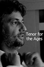 Watch Jonas Kaufmann: Tenor for the Ages Watch123movies