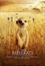 Watch Meerkats: The Movie Watch123movies