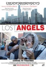 Watch Lost Angels: Skid Row Is My Home Watch123movies