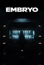 Watch Embryo (Short 2024) Watch123movies