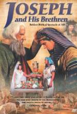 Watch The Story of Joseph and His Brethren Watch123movies