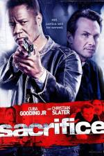 Watch Sacrifice Watch123movies