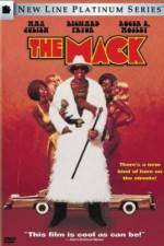 Watch The Mack Watch123movies