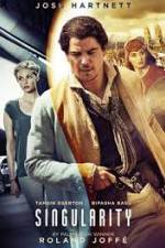 Watch The Lovers Watch123movies