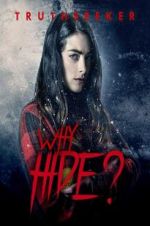 Watch Why Hide? Watch123movies