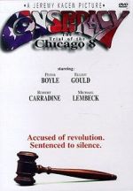 Watch Conspiracy: The Trial of the Chicago 8 Watch123movies