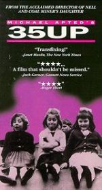 Watch 35 Up Watch123movies