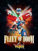 Watch Voltron: Fleet of Doom Watch123movies
