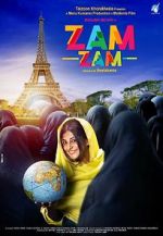 Watch Zam Zam Watch123movies