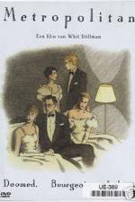 Watch Metropolitan Watch123movies