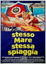 Watch Stesso mare stessa spiaggia Watch123movies