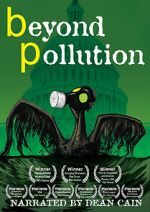 Watch Beyond Pollution Watch123movies