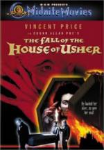 Watch House of Usher Watch123movies