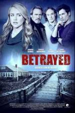 Watch Betrayed Watch123movies
