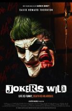 Watch Jokers Wild (Short 2025) Watch123movies