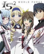 Watch Infinite Stratos 2: World Purge Watch123movies