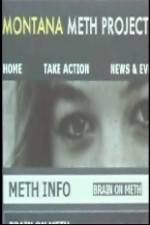 Watch Montana Meth Watch123movies