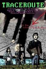 Watch Traceroute Watch123movies