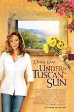 Watch Under the Tuscan Sun Watch123movies