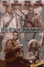 Watch La cucaracha Watch123movies