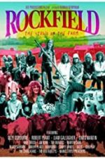 Watch Rockfield: The Studio on the Farm Watch123movies