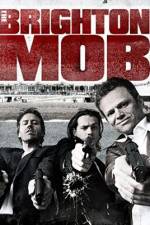 Watch The Brighton Mob Watch123movies