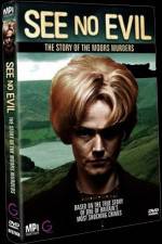 Watch See No Evil The Moors Murders Watch123movies