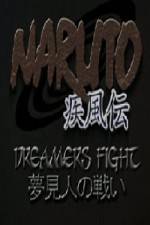 Watch Naruto Shippuden Dreamers Fight - Part One Watch123movies