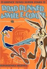 Watch The Whizzard of Ow Watch123movies