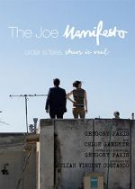 Watch The Joe Manifesto Watch123movies