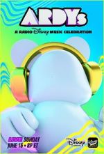 Watch ARDYs: A Radio Disney Music Celebration Watch123movies