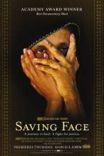Watch Saving Face Watch123movies