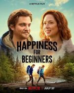 Watch Happiness for Beginners Watch123movies