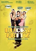 Watch Lucky Fritz Watch123movies