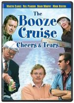 Watch The Booze Cruise Watch123movies