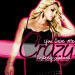 Watch Britney Spears: (You Drive Me) Crazy Watch123movies